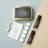 Society Tattoo Care Kit