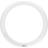 Osram SubstiTUBE LED Lamps 20W T9