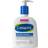 Cetaphil Oily Skin Cleanser Wash