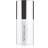 Semilac Hybrid Gel 300 Perfect