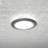 Philips GU5,3 4,4W 840 lavvolt LED reflektor 36° 4.000 K