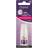 Depend Naturellt Nagellim 3g