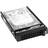 Fujitsu Business Critical hard drive 12 TB SATA 6Gb/s Hårddisk 12 TB 3,5" 7200 rpm SATA-600 cache