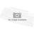 HP Pointstick Notebooks