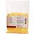 Fischer Pure Nature Bivoks gul 10 gram