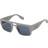 Fila SFI085-500CC3 Ã¸