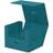 Ultimate Guard Minthive 30 XenoSkin Petrol Blue