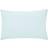 Helena Springfield Plain Dye Egg Pillow Case