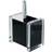 Wedo 60 4001, 94