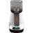 babybrezza Safe & Smart Flaskevarmer