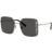 Miu Miu MU 51YS ZVN5S0