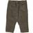 Wheat Andy Pants - Dry Pine (6747g-322-3531)