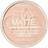 Rimmel Stay Matte Pressed Powder Warm Honey