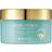 Mizon Cleansing Balm Odlicovaci prirodni balzam 80ml