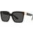 Dolce & Gabbana DG6165 501/87