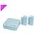 Energenie Miho048 Door/window Sensor Wireless White