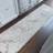 Asiatic Aurora Strata AU16 Bronze, Grey, Beige