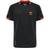 Hummel Gg12 Action Jersey S/s Kids