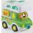 Vtech Toot-Toot Drivers Campervan