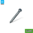 Essve 7,5X92 Indu-Prog Betonskrue TX 50st