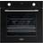 Belling ComfortCook™ BI603MF Black