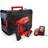 Milwaukee M18 Fuel FNCS18GS-202X (2x2.0Ah)