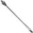 Milwaukee 4932471866 1st