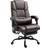 Vinsetto Massage Racing Chair