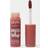 NYX Professional Makeup Smooth Whip Matte Lip Cream 03 Latte Foam 4 ml