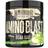 Warrior Aminosyre Blast Sur Æble 270g