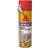 Sika All Seasons PU fugeskum ekspanderende 1stk