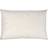Department 221042 Komplett dekorationskudde Beige (60x40cm)