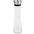 Alpina With Strainer Vattenkaraff 1L