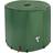 tectake Rainwater Tank 750L