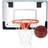 Pure2Improve Fun Hoop Classic