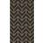 Harlequin Tessellation HMWF111985