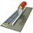 Marshalltown MPB145D Trowel