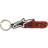 Alpinestars Blaze Key Ring Red,Black