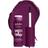 NYX Smooth Whipe Matte Lip Cream - Berry