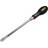 Stanley Tools Tools FMHT0-62621 FatMax Bolster Slotted Screwdriver