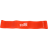 Star Nutrition Gear Mini Band