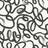 Holden Dream Catcher Squiggle (13360)