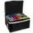 Maaleo Double Sided Markers 168-pack