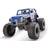 Revell First Construction Monster Truck