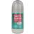 Salt of the Earth Roll-On Deo Melon & Cucumber 75ml