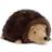 Jellycat Hamish Hedgehog 21cm