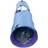 Rosewood Boredom Breaker Activity Tunnel 22X90