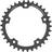 Campagnolo Super Record klinge 34t 110 speed