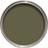 Farrow & Ball Bancha No.298 Gloss Väggfärg, Takfärg, Träfärg Grön 0.75L