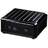 Asrock Uden 1220P